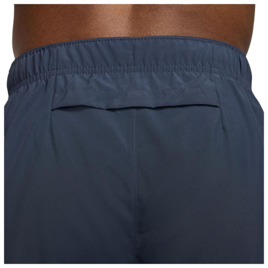 Nike Ανδρικό σορτς Challenger Dri-FIT 7'' Unlined Shorts Nike Ανδρικό σορτς Challenger Dri-FIT 7'' Unlined Shorts